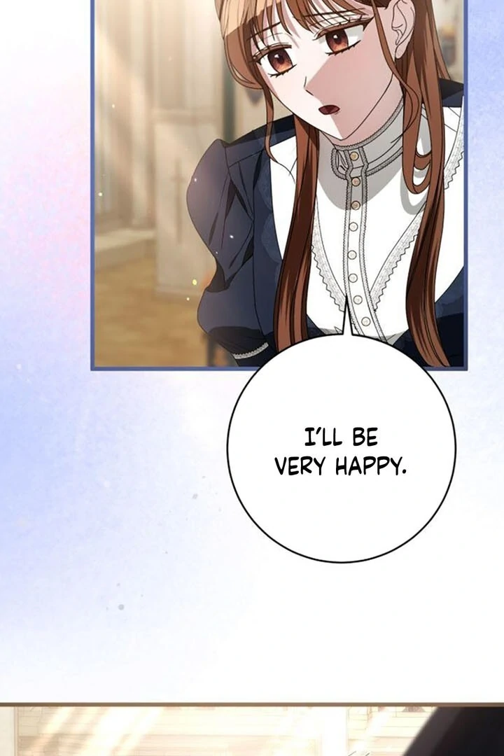 That’s Just How First Love Is Your Highness Chapter 14 - page 46