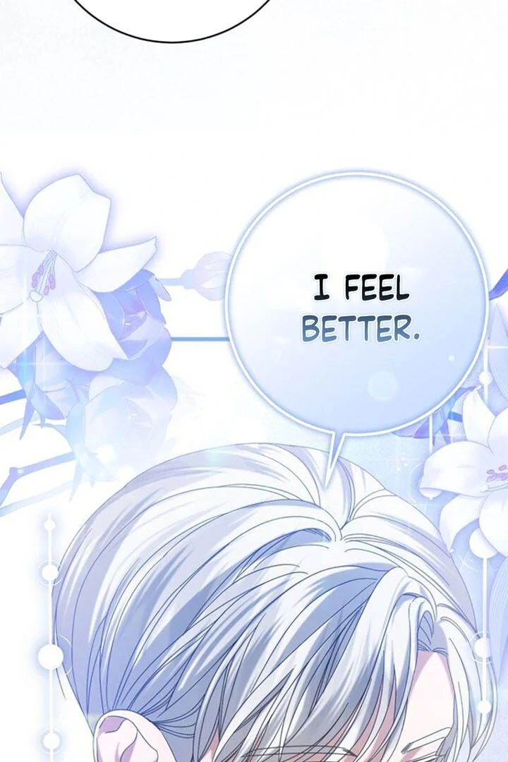 That’s Just How First Love Is Your Highness Chapter 14 - page 52