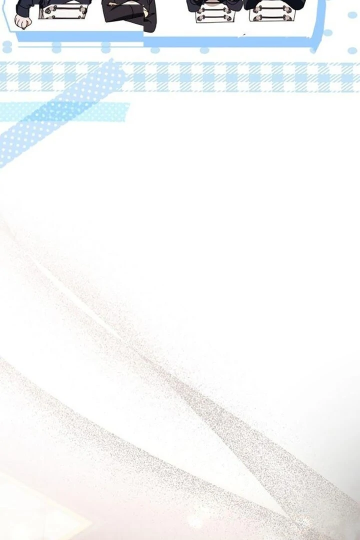 That’s Just How First Love Is Your Highness Chapter 14 - page 55