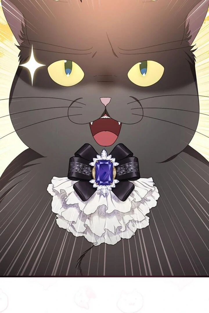 That’s Just How First Love Is Your Highness Chapter 14 - page 62