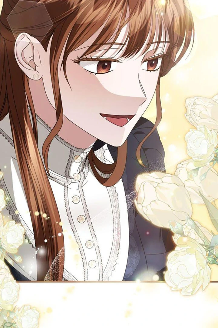 That’s Just How First Love Is Your Highness Chapter 14 - page 79