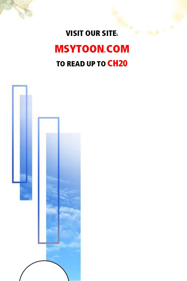 That’s Just How First Love Is Your Highness Chapter 14 - page 80