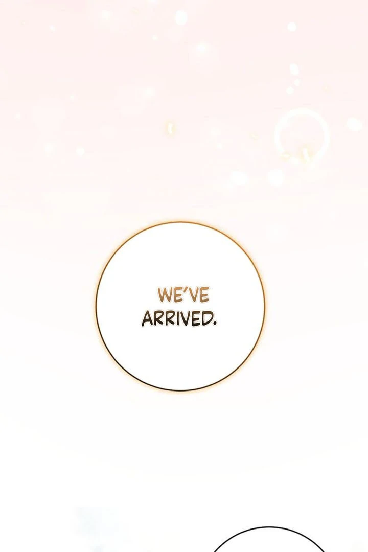 That’s Just How First Love Is Your Highness Chapter 14 - page 91