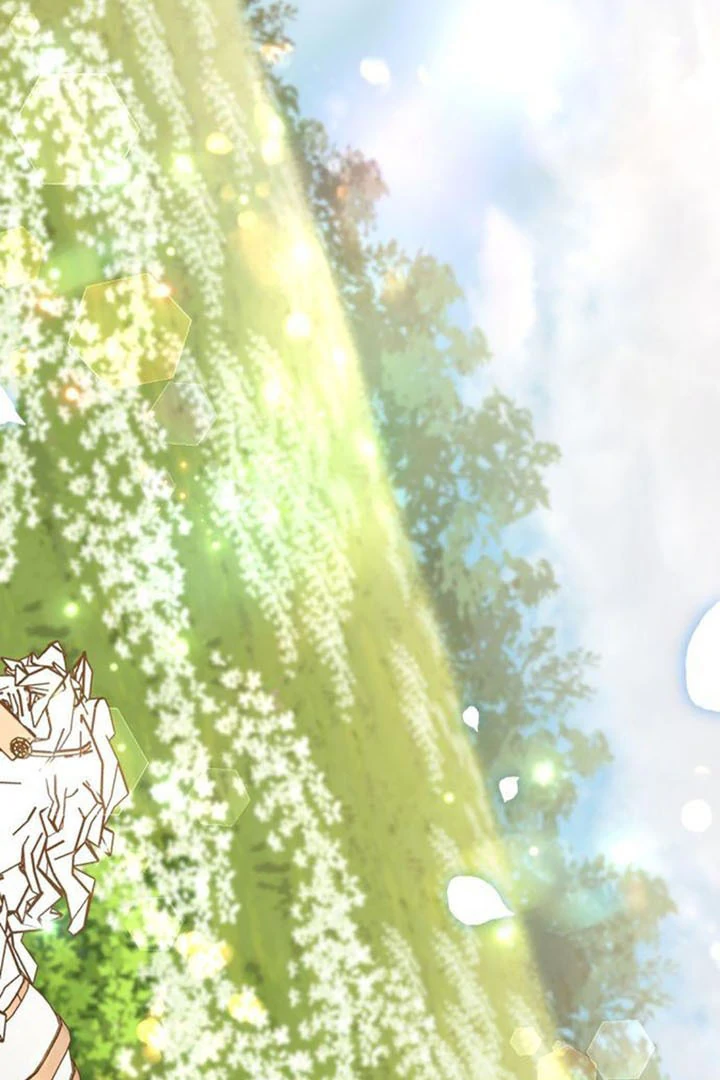 That’s Just How First Love Is Your Highness Chapter 14 - page 95