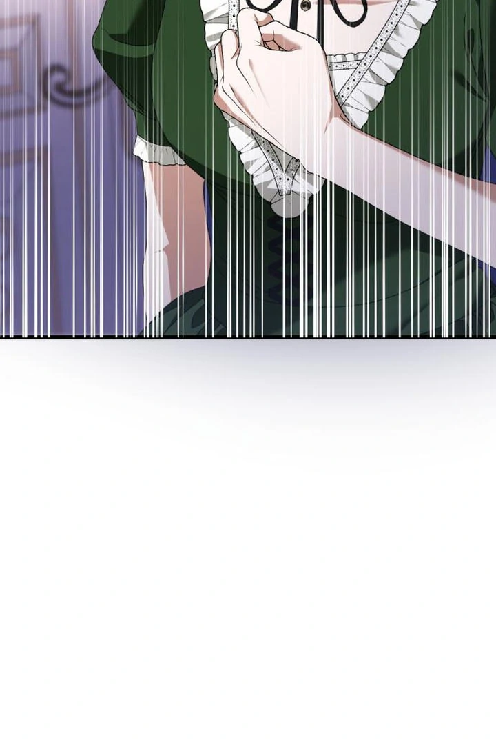 That’s Just How First Love Is Your Highness Chapter 16 - page 100