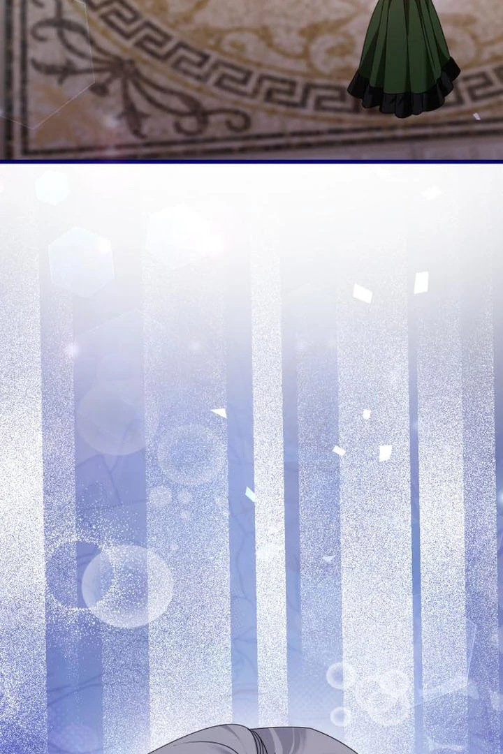 That’s Just How First Love Is Your Highness Chapter 16 - page 102