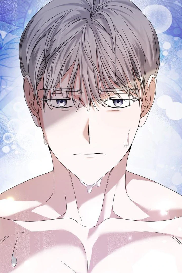 That’s Just How First Love Is Your Highness Chapter 16 - page 103