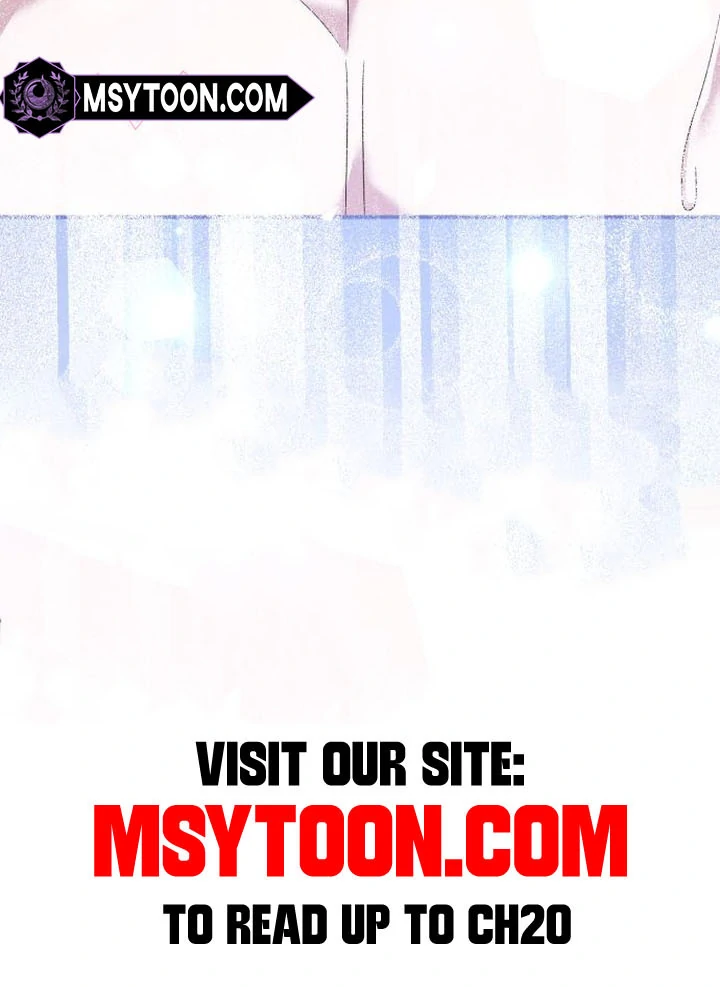 That’s Just How First Love Is Your Highness Chapter 16 - page 104