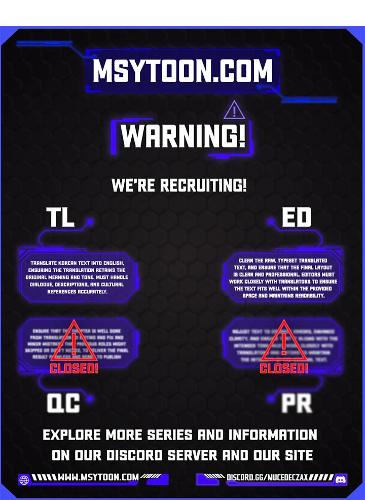 That’s Just How First Love Is Your Highness Chapter 16 - page 105