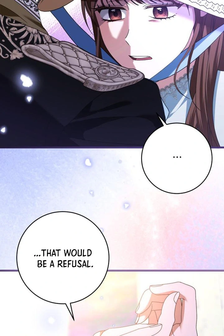 That’s Just How First Love Is Your Highness Chapter 16 - page 18