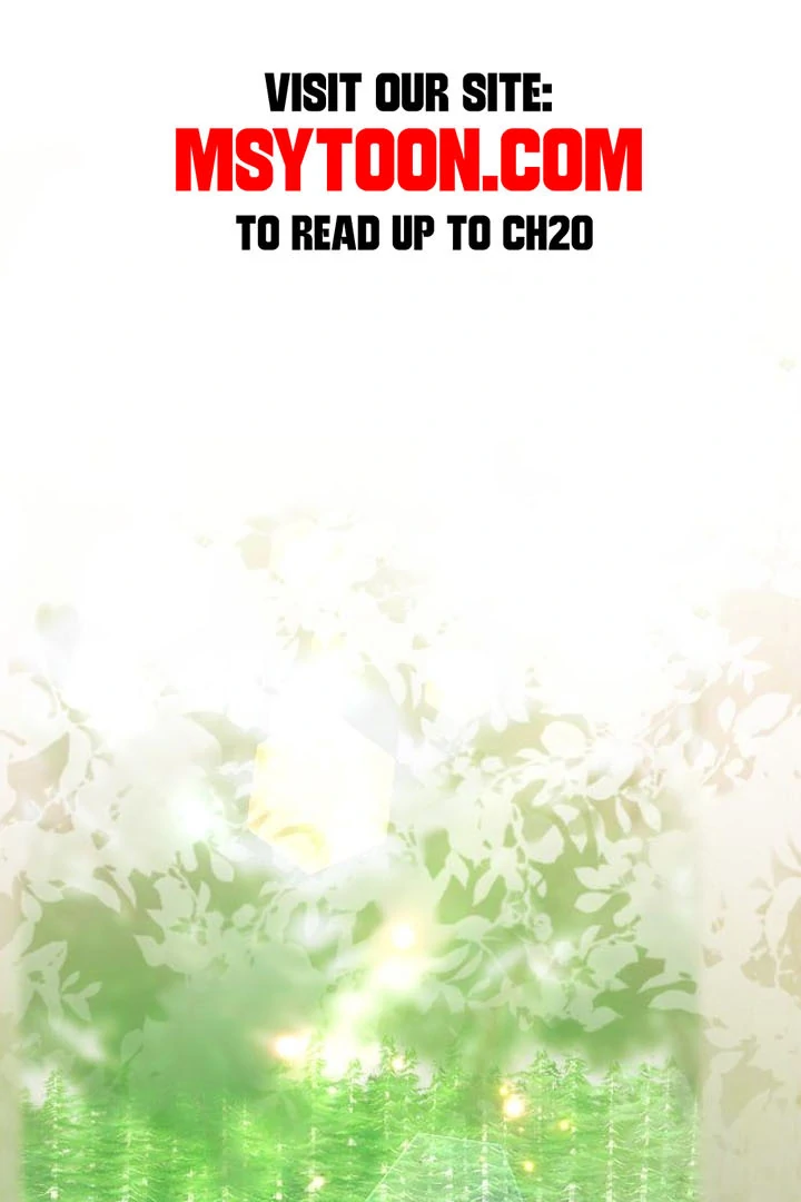 That’s Just How First Love Is Your Highness Chapter 16 - page 1