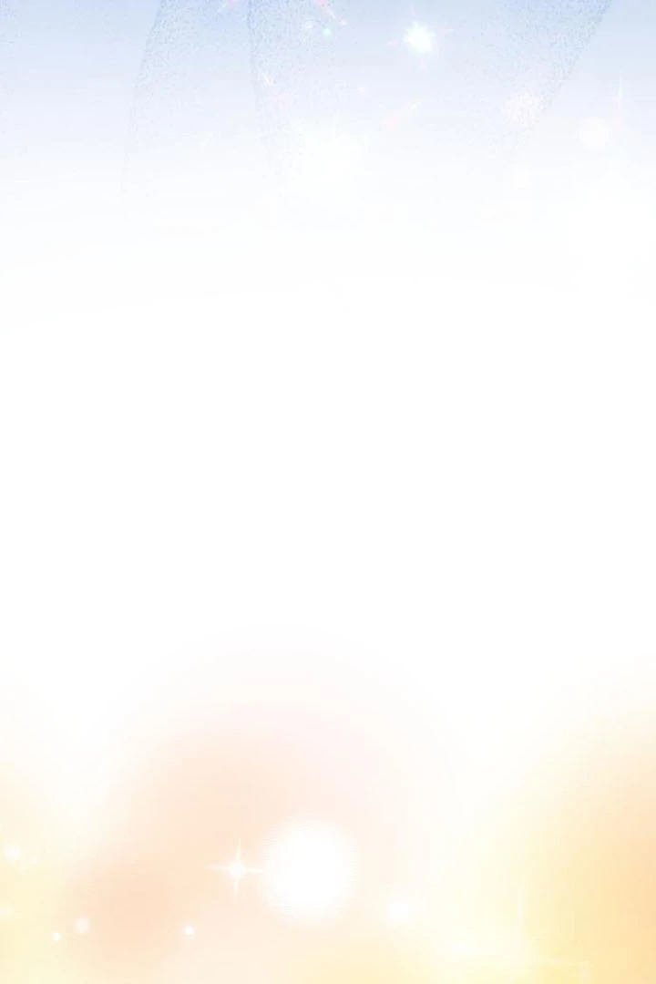 That’s Just How First Love Is Your Highness Chapter 16 - page 24