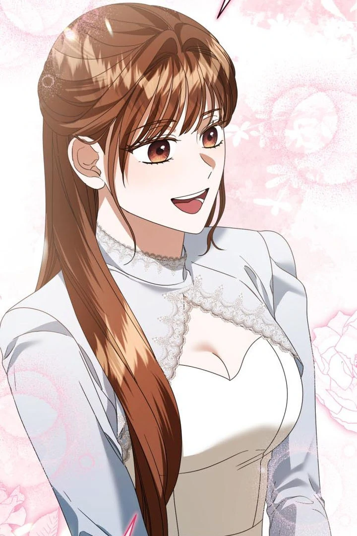 That’s Just How First Love Is Your Highness Chapter 16 - page 31