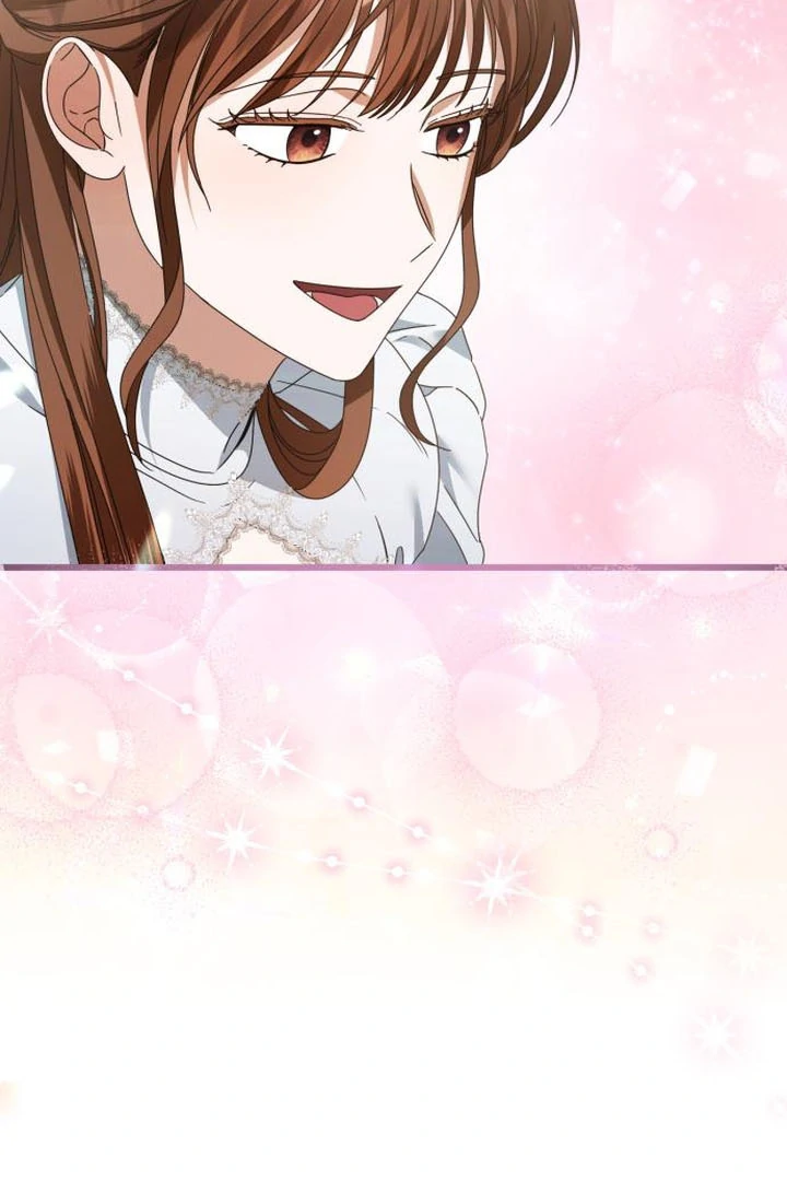 That’s Just How First Love Is Your Highness Chapter 16 - page 35