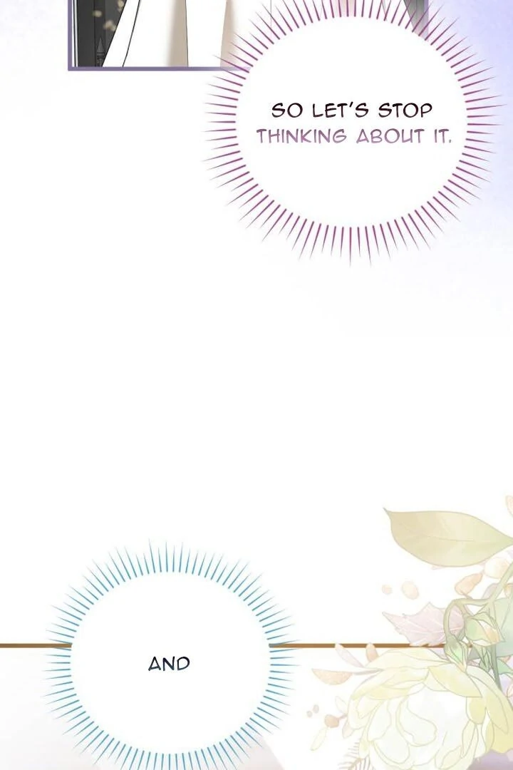 That’s Just How First Love Is Your Highness Chapter 16 - page 47