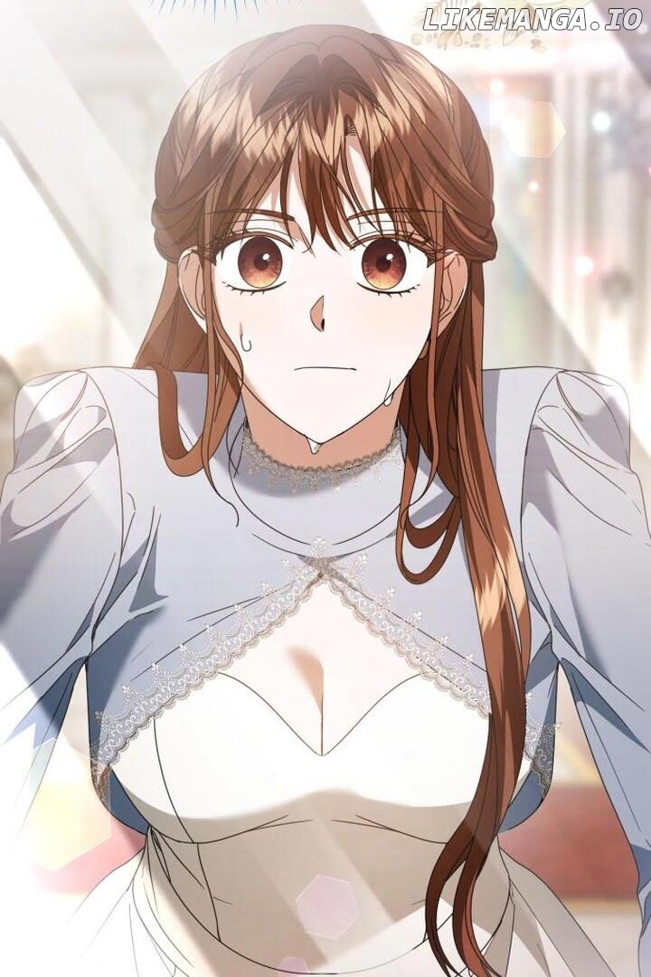 That’s Just How First Love Is Your Highness Chapter 16 - page 48