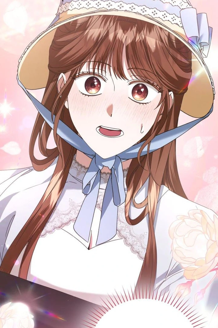 That’s Just How First Love Is Your Highness Chapter 16 - page 4