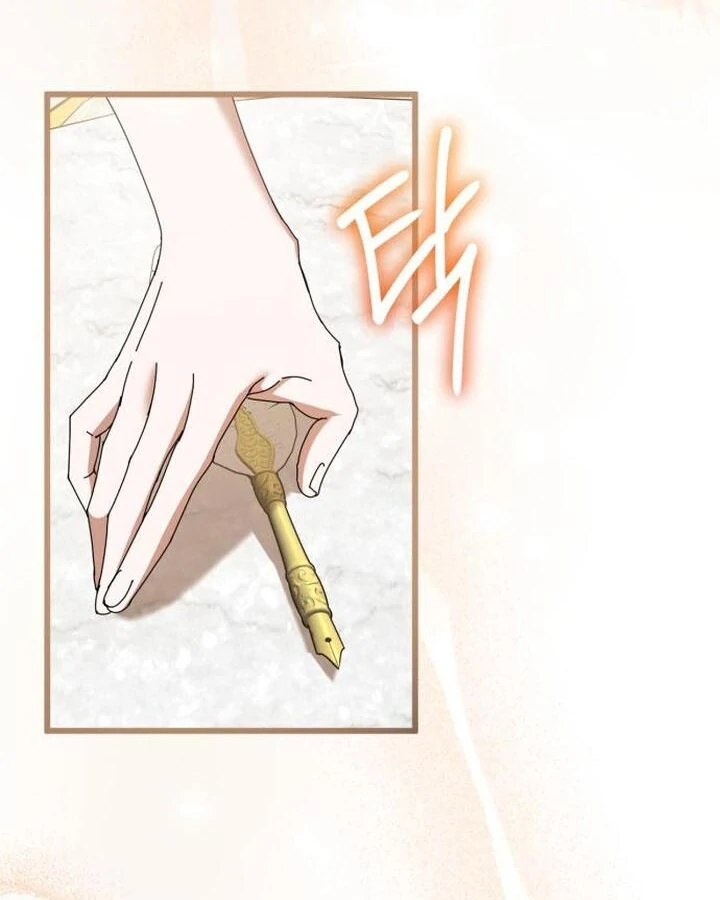 That’s Just How First Love Is Your Highness Chapter 16 - page 54