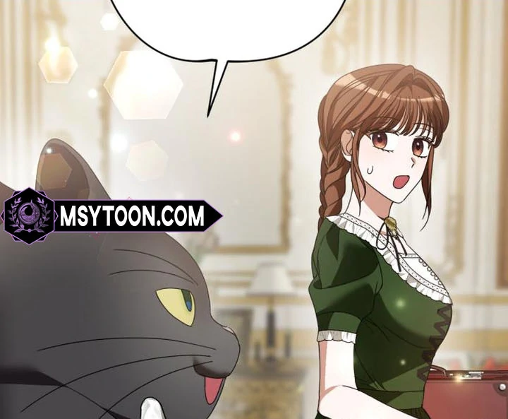 That’s Just How First Love Is Your Highness Chapter 16 - page 67