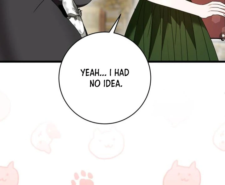 That’s Just How First Love Is Your Highness Chapter 16 - page 68