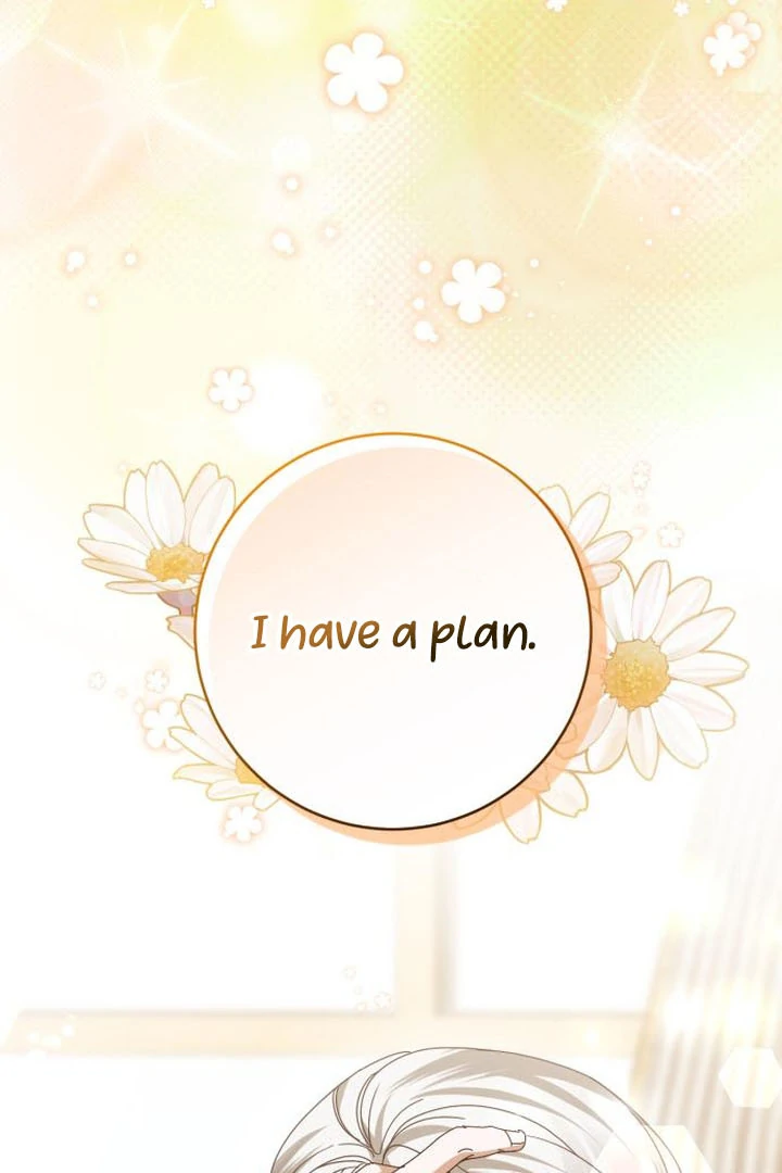 That’s Just How First Love Is Your Highness Chapter 16 - page 75