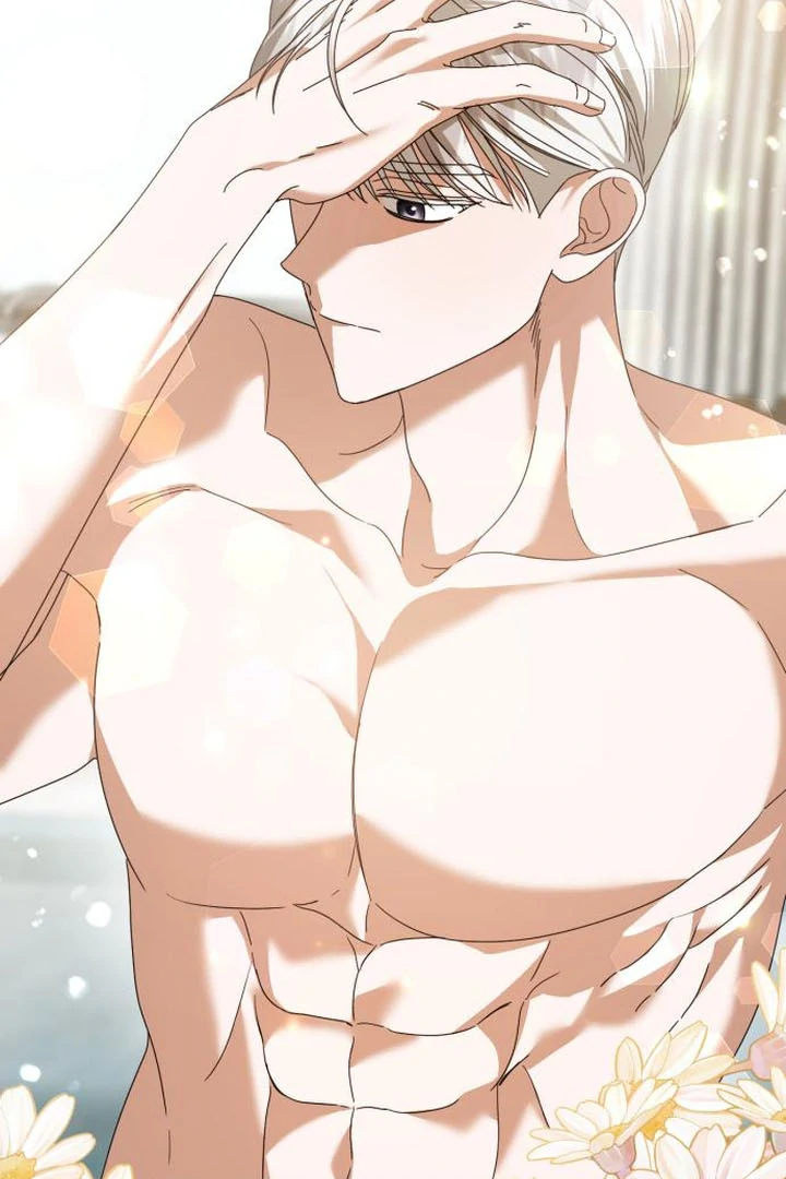 That’s Just How First Love Is Your Highness Chapter 16 - page 76