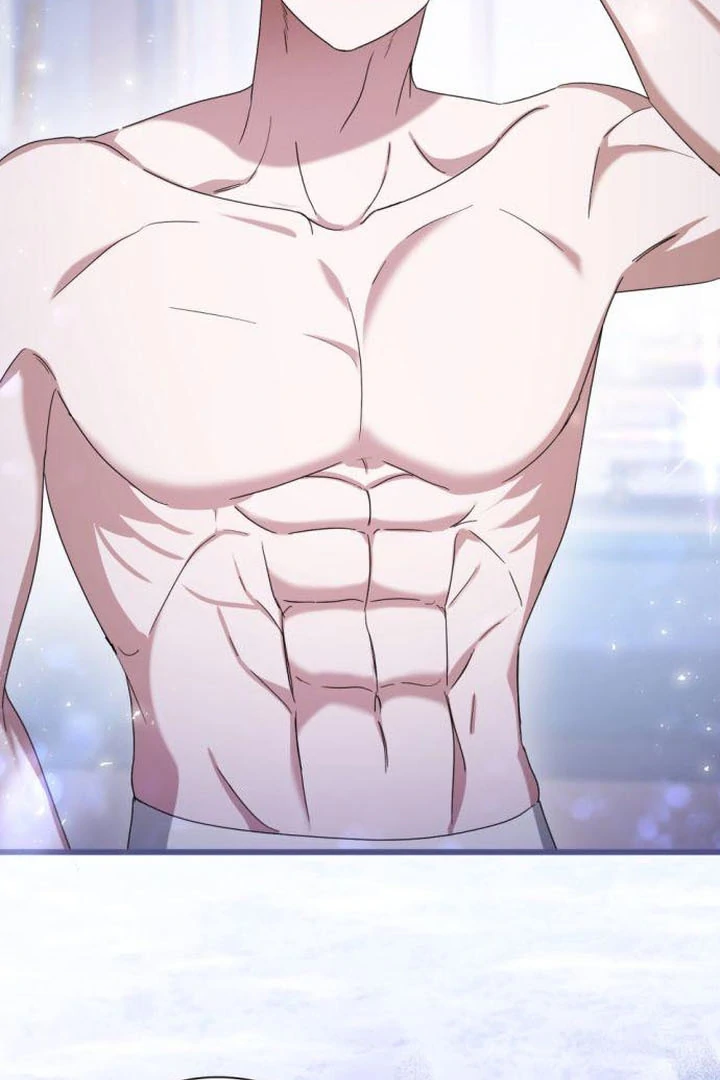 That’s Just How First Love Is Your Highness Chapter 17 - page 9