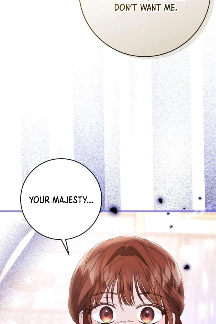 That’s Just How First Love Is Your Highness Chapter 17 - page 17