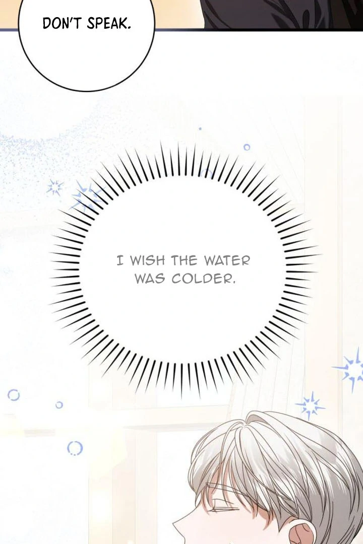 That’s Just How First Love Is Your Highness Chapter 17 - page 33