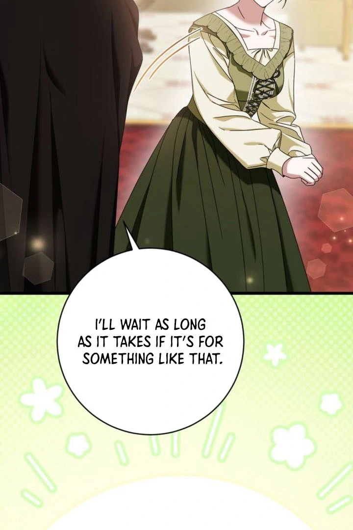 That’s Just How First Love Is Your Highness Chapter 17 - page 49