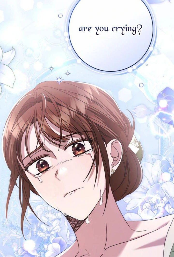 That’s Just How First Love Is Your Highness Chapter 17 - page 67