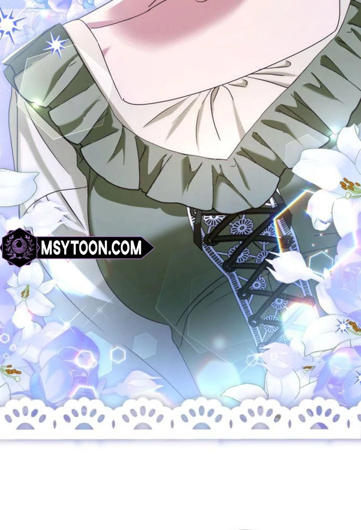 That’s Just How First Love Is Your Highness Chapter 17 - page 68