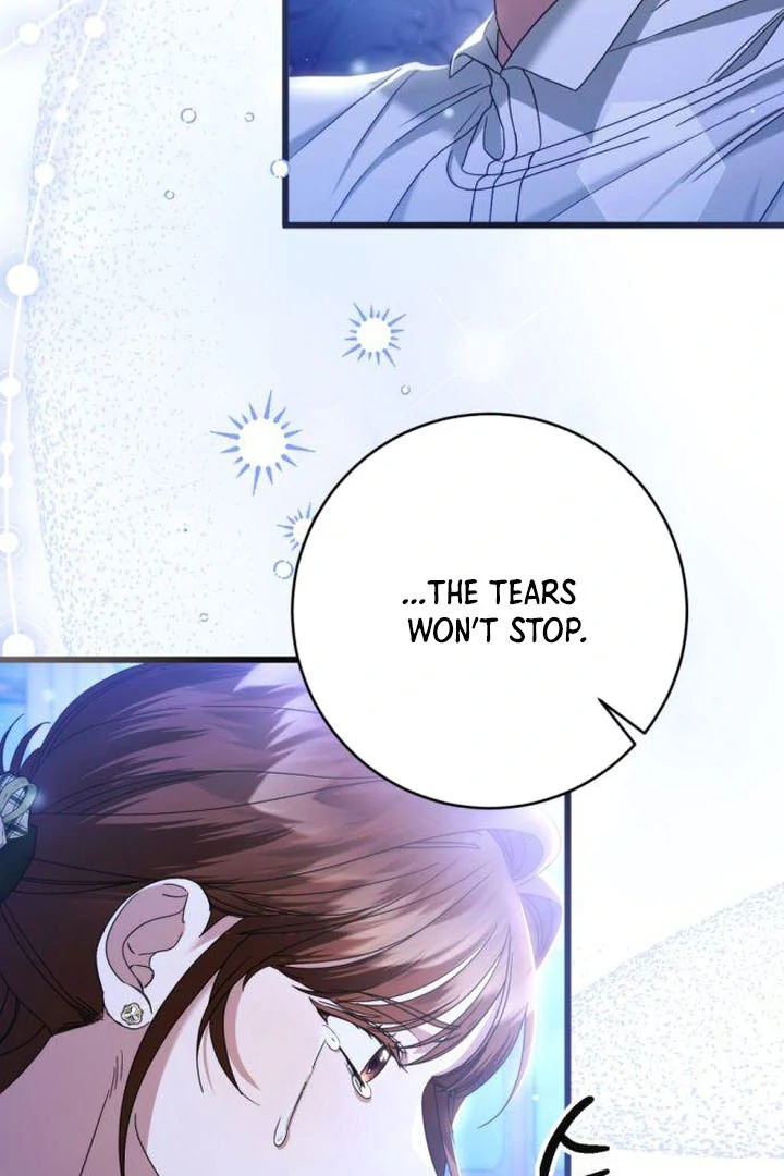 That’s Just How First Love Is Your Highness Chapter 17 - page 71