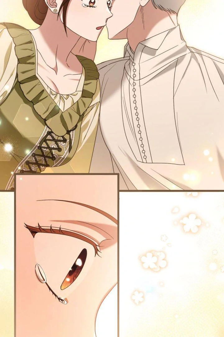 That’s Just How First Love Is Your Highness Chapter 17 - page 73