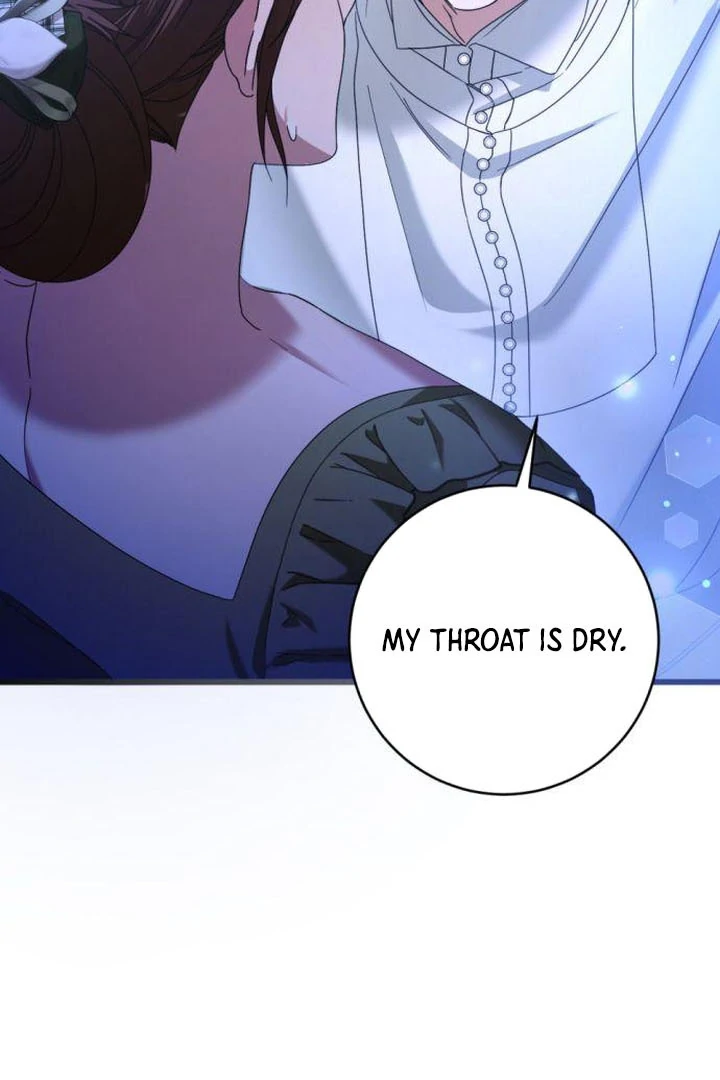 That’s Just How First Love Is Your Highness Chapter 17 - page 75