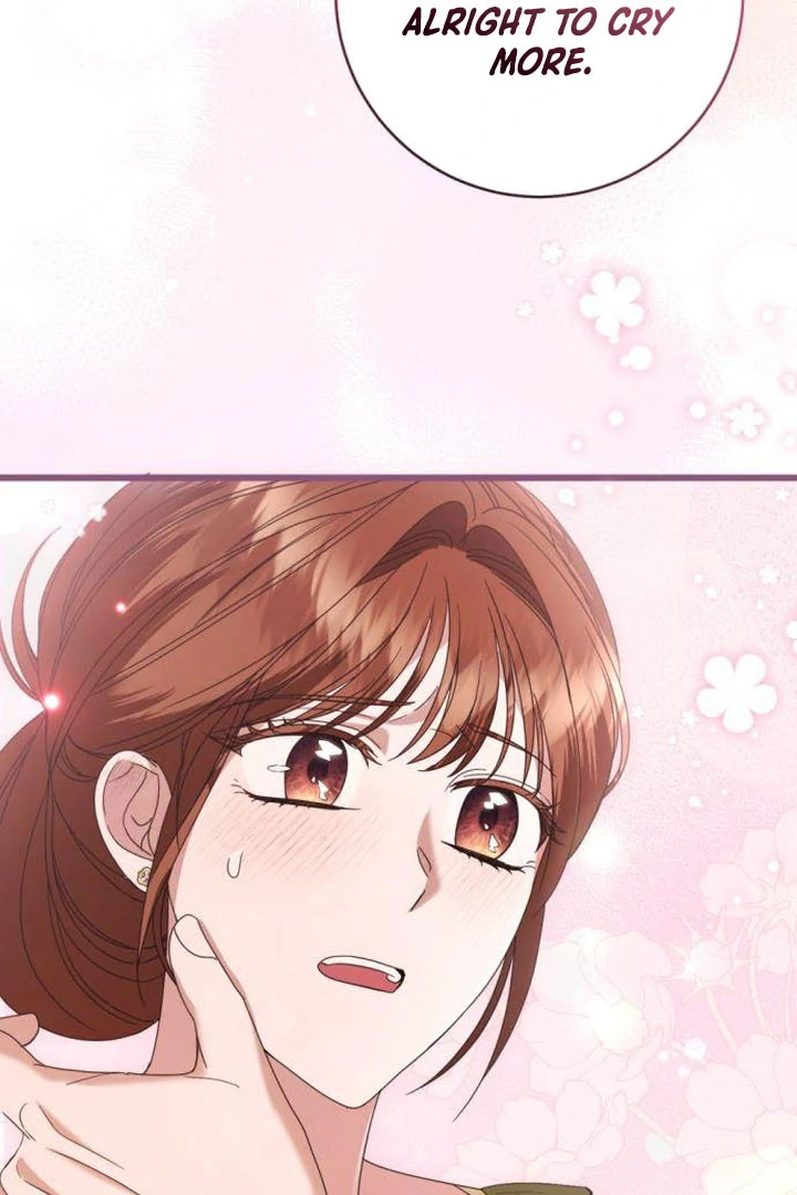 That’s Just How First Love Is Your Highness Chapter 17 - page 79