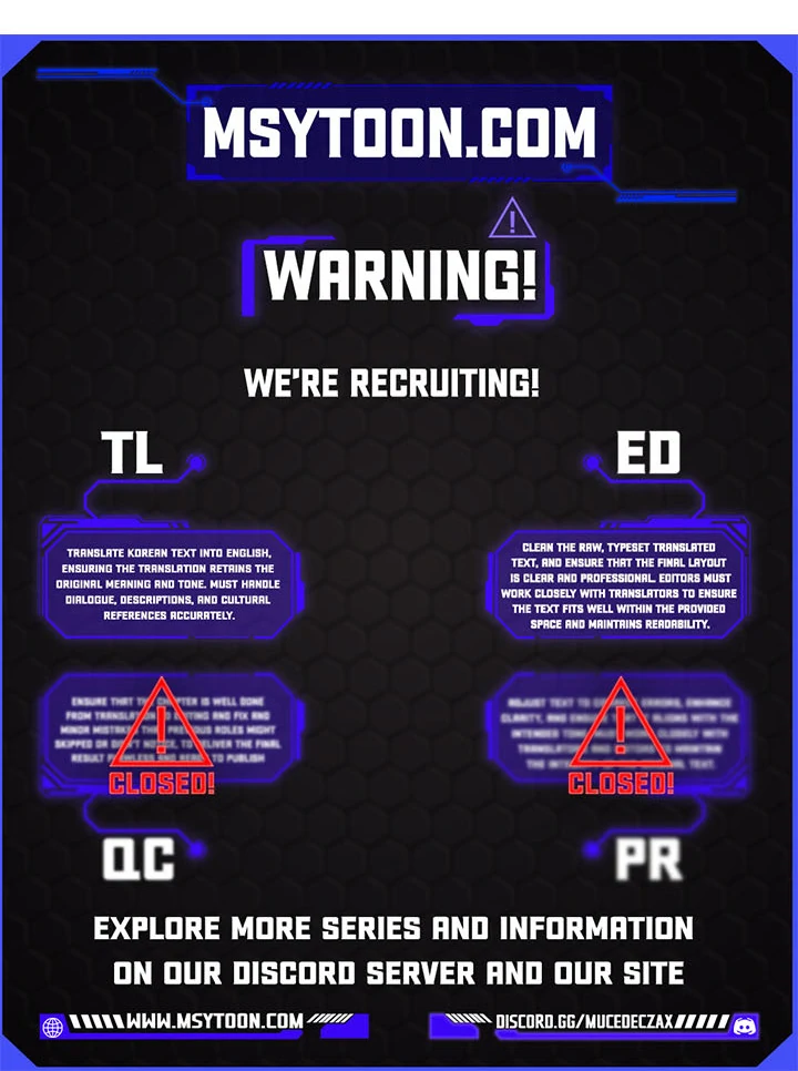 That’s Just How First Love Is Your Highness Chapter 18 - page 99