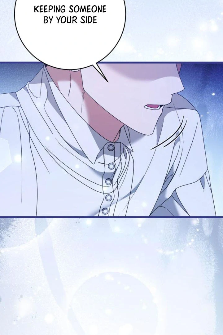 That’s Just How First Love Is Your Highness Chapter 18 - page 24