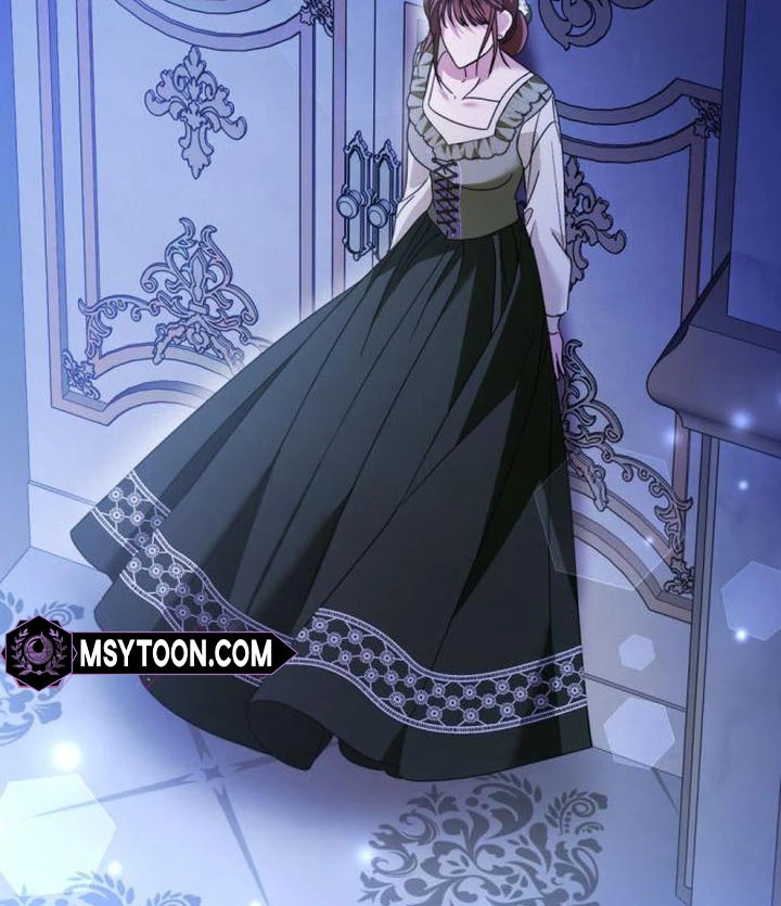 That’s Just How First Love Is Your Highness Chapter 18 - page 26