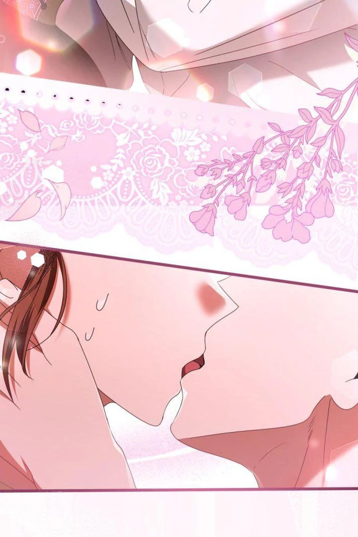 That’s Just How First Love Is Your Highness Chapter 18 - page 3