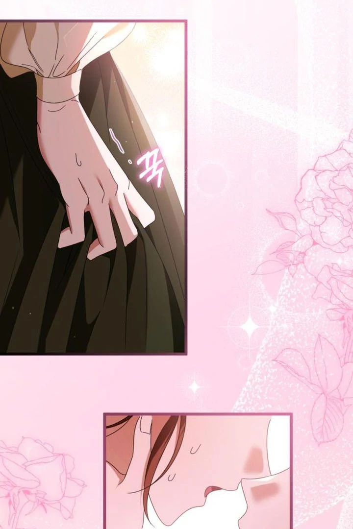 That’s Just How First Love Is Your Highness Chapter 18 - page 4