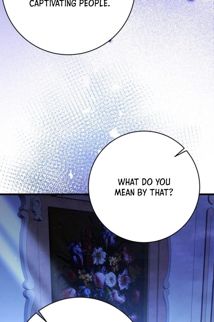 That’s Just How First Love Is Your Highness Chapter 18 - page 49