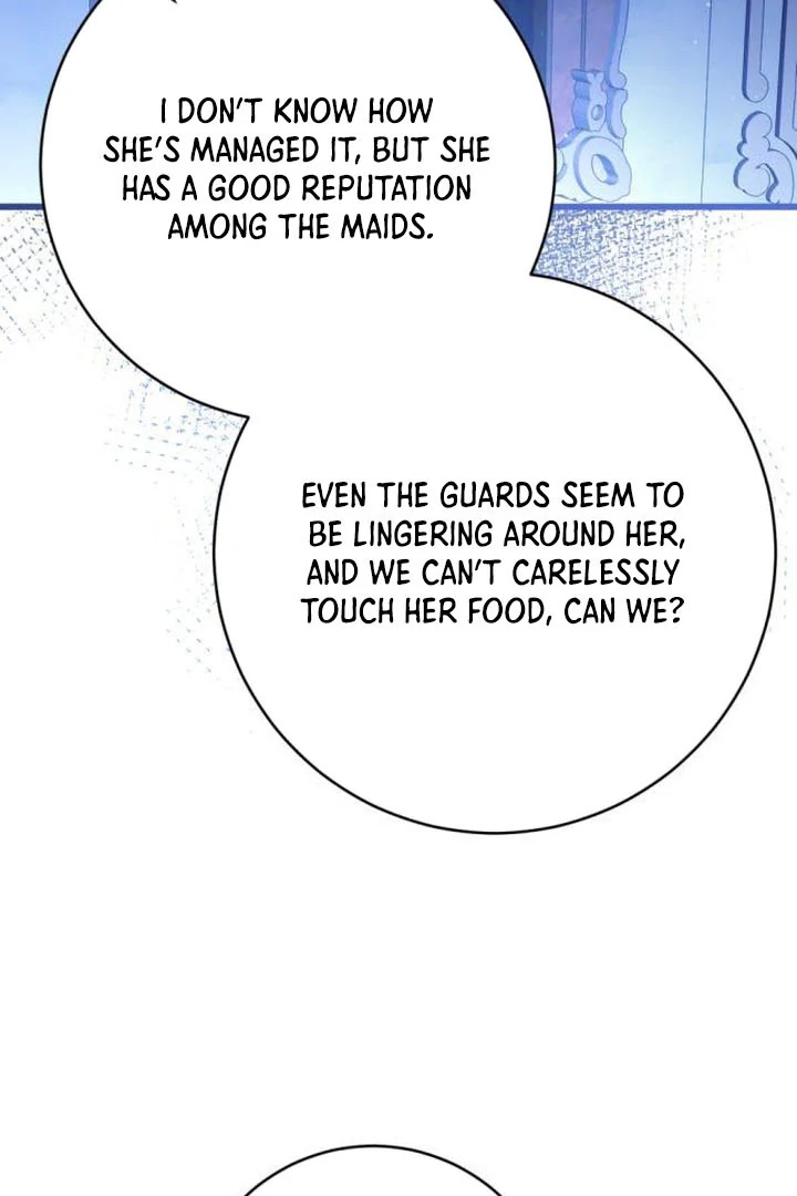 That’s Just How First Love Is Your Highness Chapter 18 - page 50