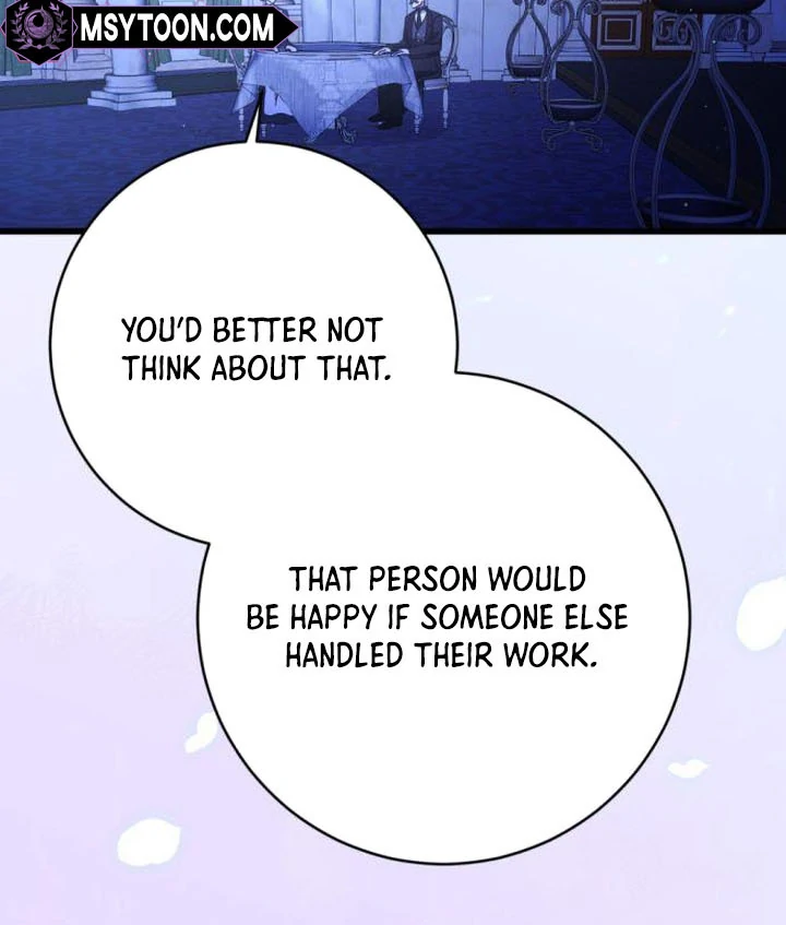 That’s Just How First Love Is Your Highness Chapter 18 - page 53