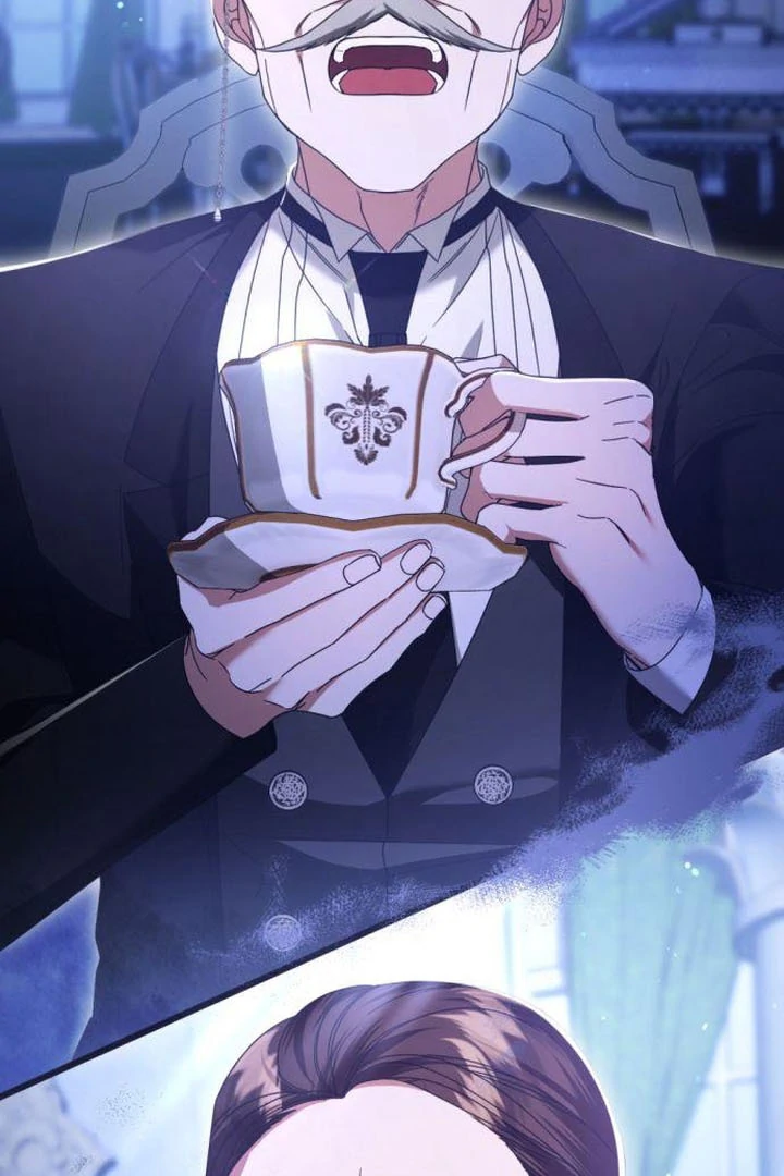 That’s Just How First Love Is Your Highness Chapter 18 - page 56