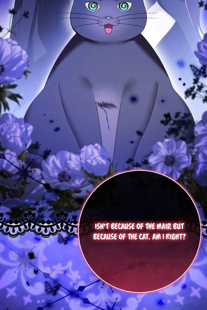 That’s Just How First Love Is Your Highness Chapter 18 - page 63