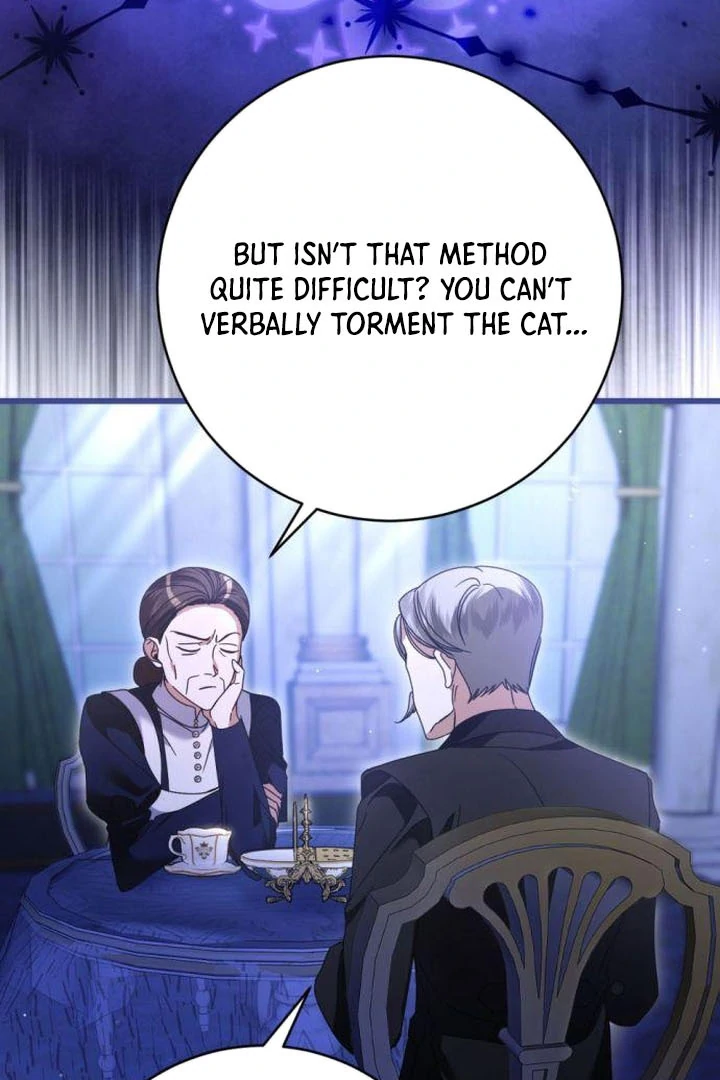 That’s Just How First Love Is Your Highness Chapter 18 - page 64