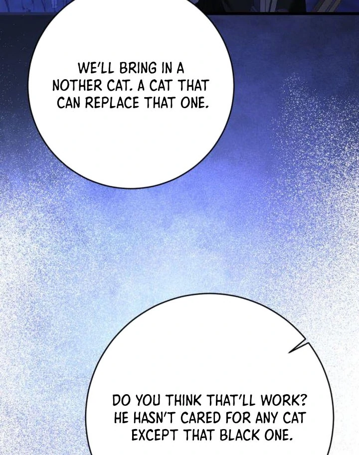 That’s Just How First Love Is Your Highness Chapter 18 - page 65