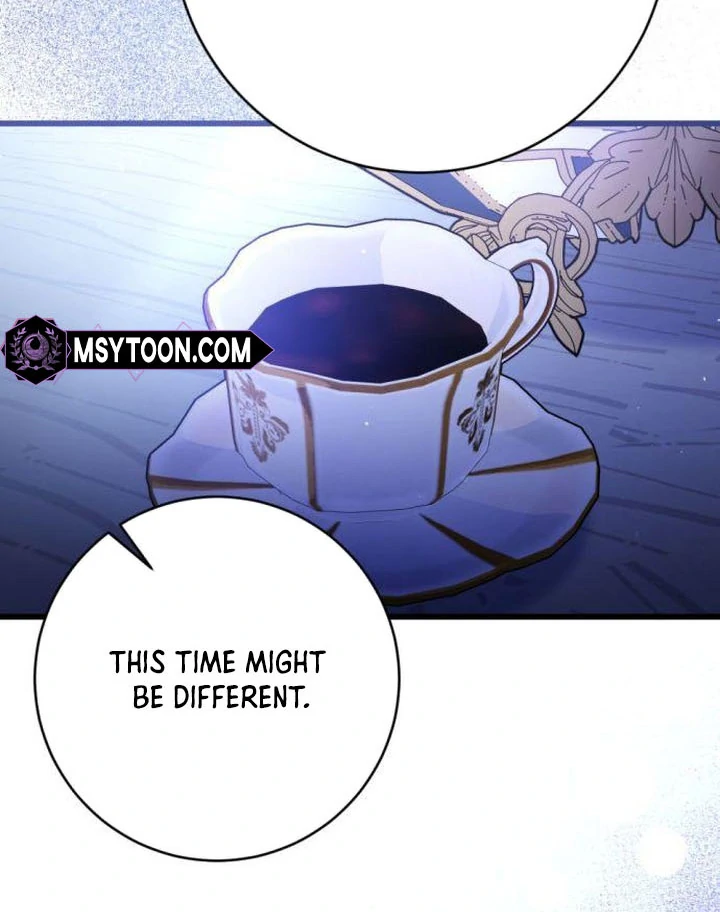 That’s Just How First Love Is Your Highness Chapter 18 - page 66