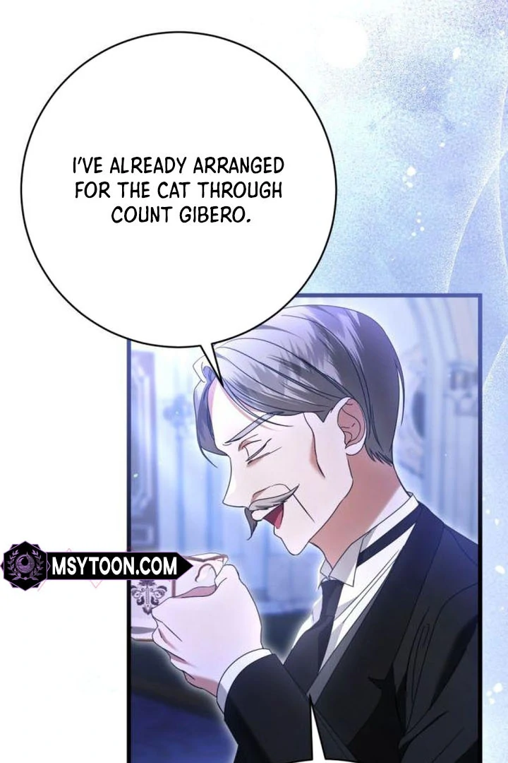 That’s Just How First Love Is Your Highness Chapter 18 - page 67